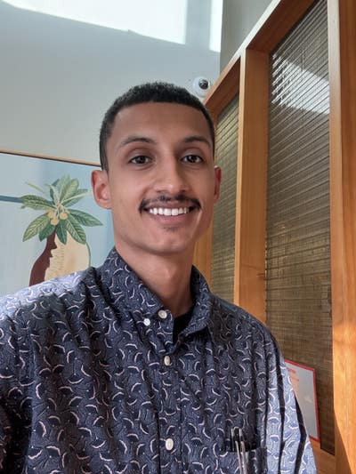 27 year old Male seeks a small or large room Main Photo