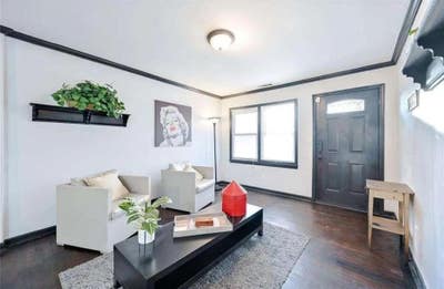 Comfy Bonneville Pad 🛋️ | Welcoming Host  | Fewer Main Photo