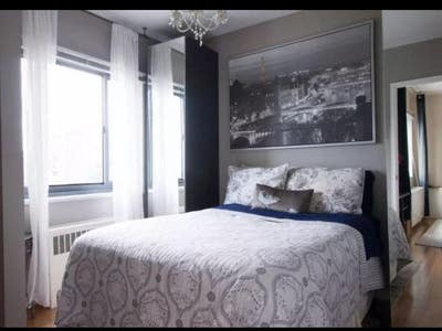 Room for rent  Main Photo
