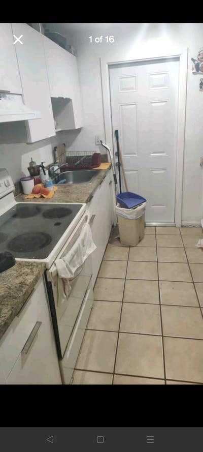 Diamond in the rough! Main Photo