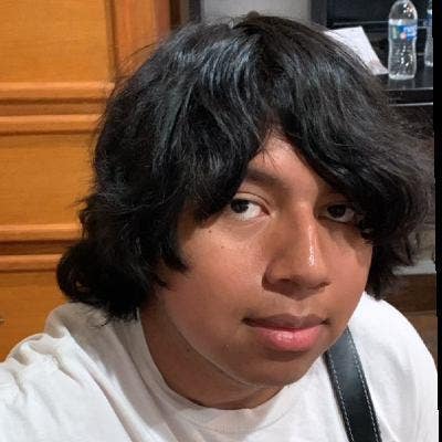 I am a male student aged 21. I am looking for... Main Photo
