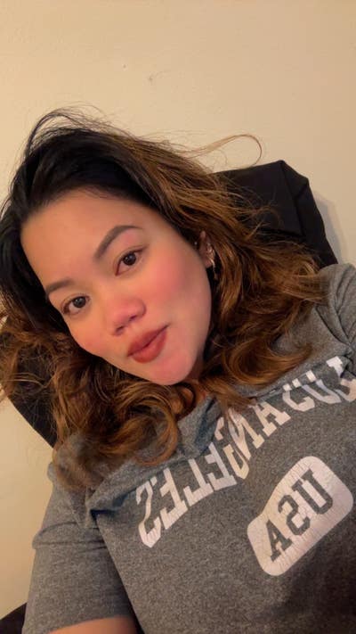 Room wanted in Voorhees, NJ Main Photo