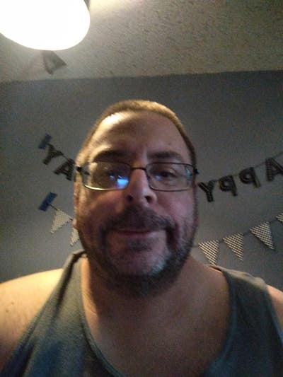 Room wanted in El Cajon, CA Main Photo
