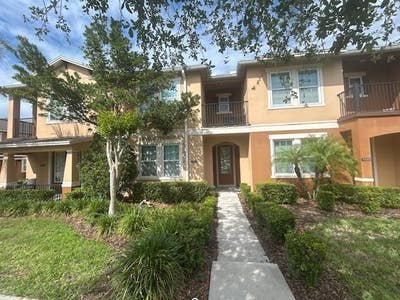 Room for Rent in Winter Garden Main Photo