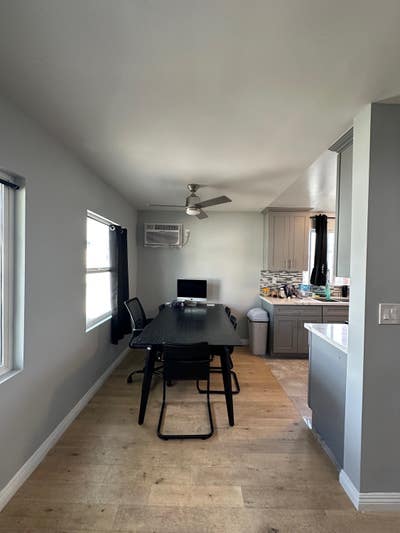 Share room Main Photo