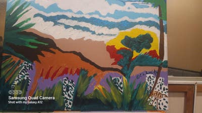 Seeking studio apt..*, H.B.,C.M. Seal Bch, SJ Capo Main Photo