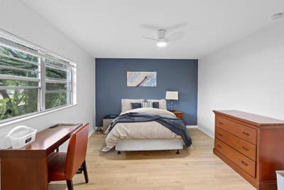  Renovated Gem in Lockhart! ðŸš— Minutes from I, Dow Main Photo