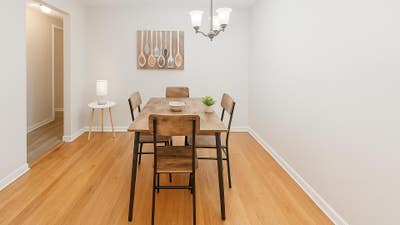  Weekly Cleaning  Limited ADU Rooms  Smart TVs  Wi Main Photo