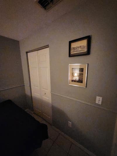 Single room for rent Main Photo
