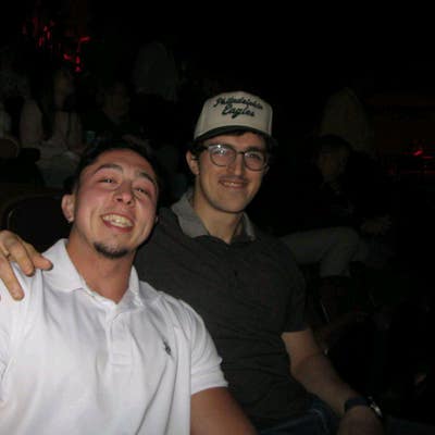 Professional looking for Two Month Sublease Main Photo