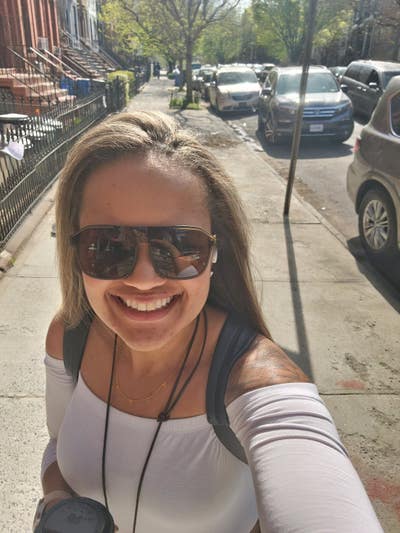 Room wanted in BedStuy/Clint Hill, Brooklyn, NY Main Photo