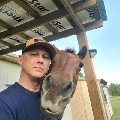 Room wanted Main Photo