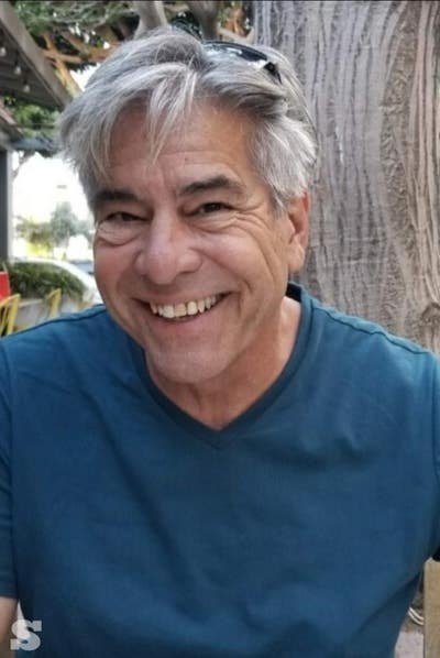 Looking for a shared household  Main Photo