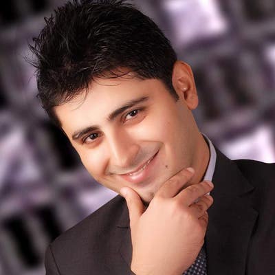 Room or 1 bed apartment needed with female Main Photo