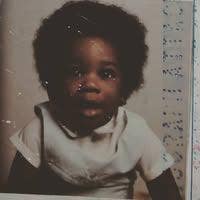 Room wanted in New York Main Photo