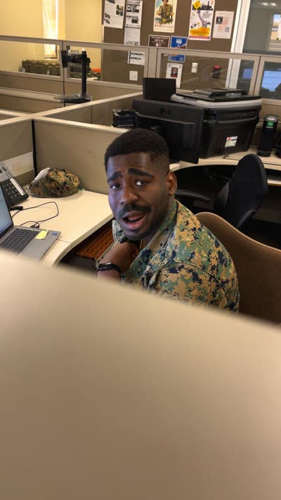 I am a professional male aged 25. I am availa... Main Photo