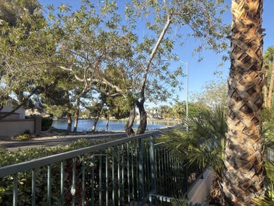 The Racquet Club of Desert Shores Main Photo