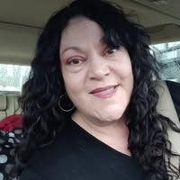 Room wanted in Staten Island, NY Main Photo