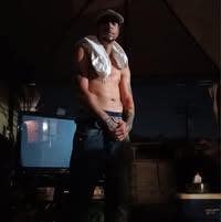 Room wanted in NYC Main Photo