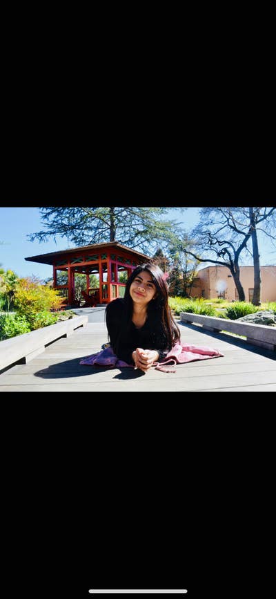 Room wanted in Redwood City, CA Main Photo