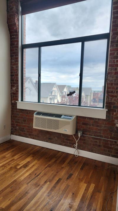 Apartment to share Main Photo
