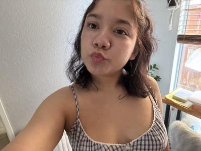 Room wanted in Temecula, CA Main Photo