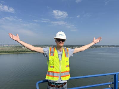 Reliable male looking for a room in Orange Main Photo