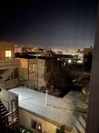 Vegan All Women House Looking for Housemates :) Main Photo