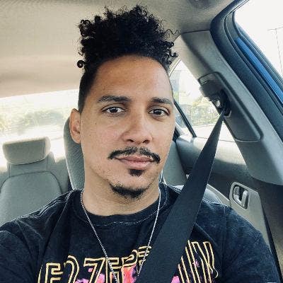 Room wanted in NYC Main Photo