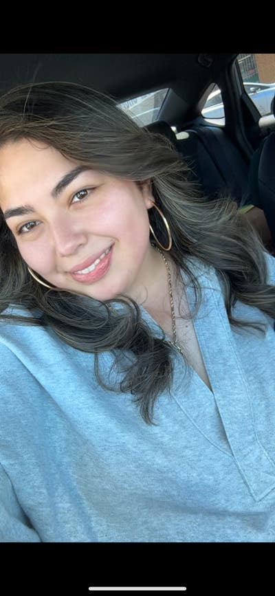 Room wanted in Los Angeles Main Photo