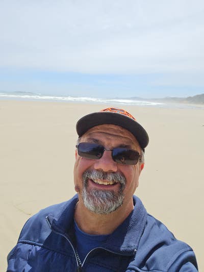 Room wanted in Beaverton, OR Main Photo