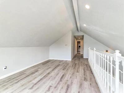 Looking for roommate! 1 bedroom shared bath Main Photo