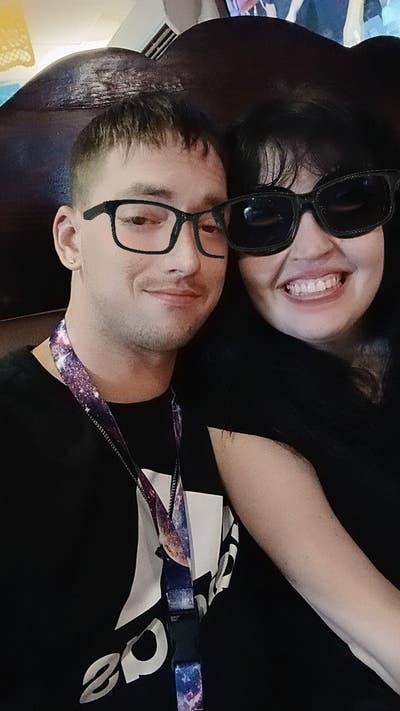 $750 Budget, Room Needed For Two Main Photo