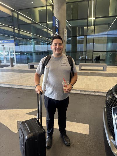 Room wanted in Chicago Main Photo