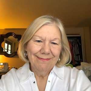 Room wanted in Renton, WA Main Photo