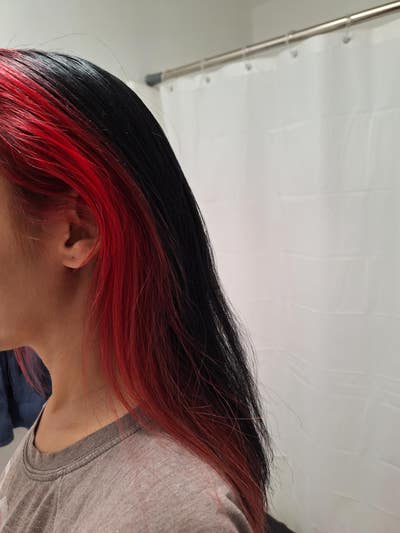 Responsible woman needs West Hollywood room now Main Photo