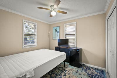 🚨Get a FREE WEEK During Your Stay! Larger Rooms w Main Photo