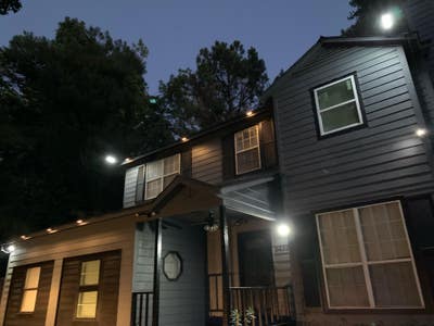 Stone Mountain Home Main Photo