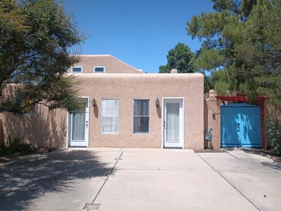 Room for Rent in Taylor Ranch available 7/1/26 Main Photo