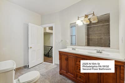 Rooms for Rent in Newly Renovated Home Main Photo