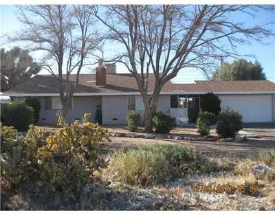 Brand New Fully Remodeled House - Rooms for Rent! Main Photo