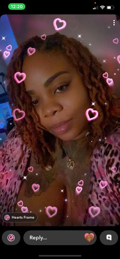 Room wanted in Chicago Main Photo