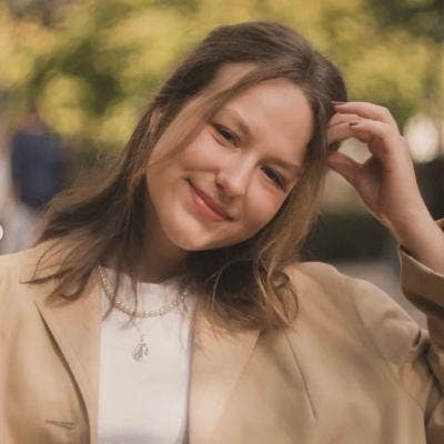 Room wanted in New York Main Photo