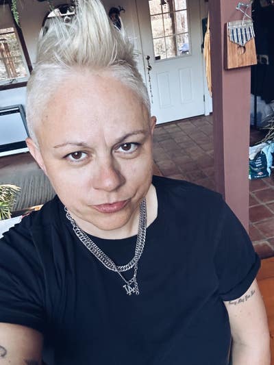 Room wanted in Astoria, or Brooklyn near Park Main Photo