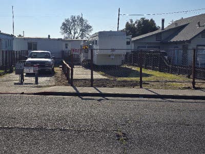 Charming Single Unit in AtwaterCA | $mo | Availabl Main Photo