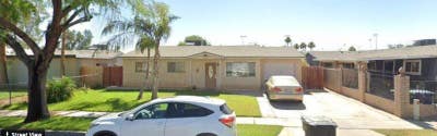 Home for rent (3 bedbath)_$1650 Main Photo