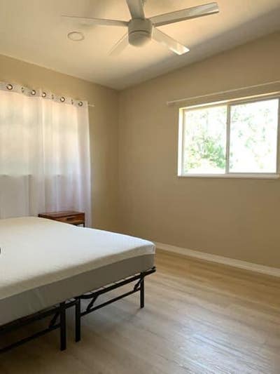 Private Room for Rent (in Shared Home) in St Pete Main Photo
