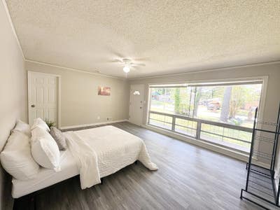  BRAND NEW : Mount Glead Woods Home. Huge bedrooms Main Photo