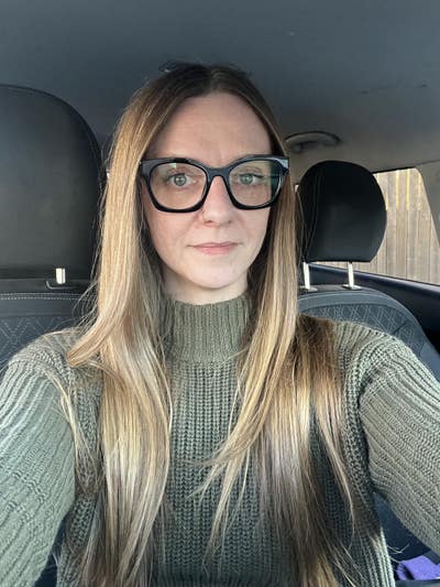 Seeking Room  Main Photo