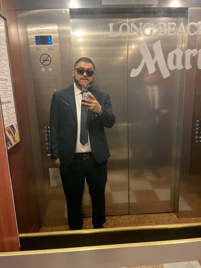 Room wanted in Fresno, CA Main Photo